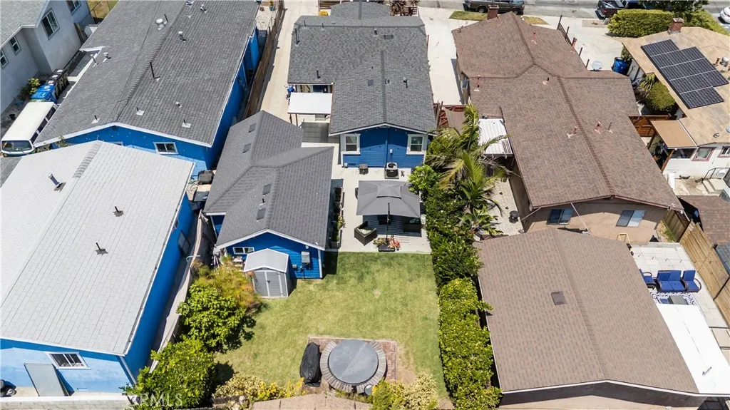 Additional image 49 of 6100 Roy Street, Los Angeles, CA 90042