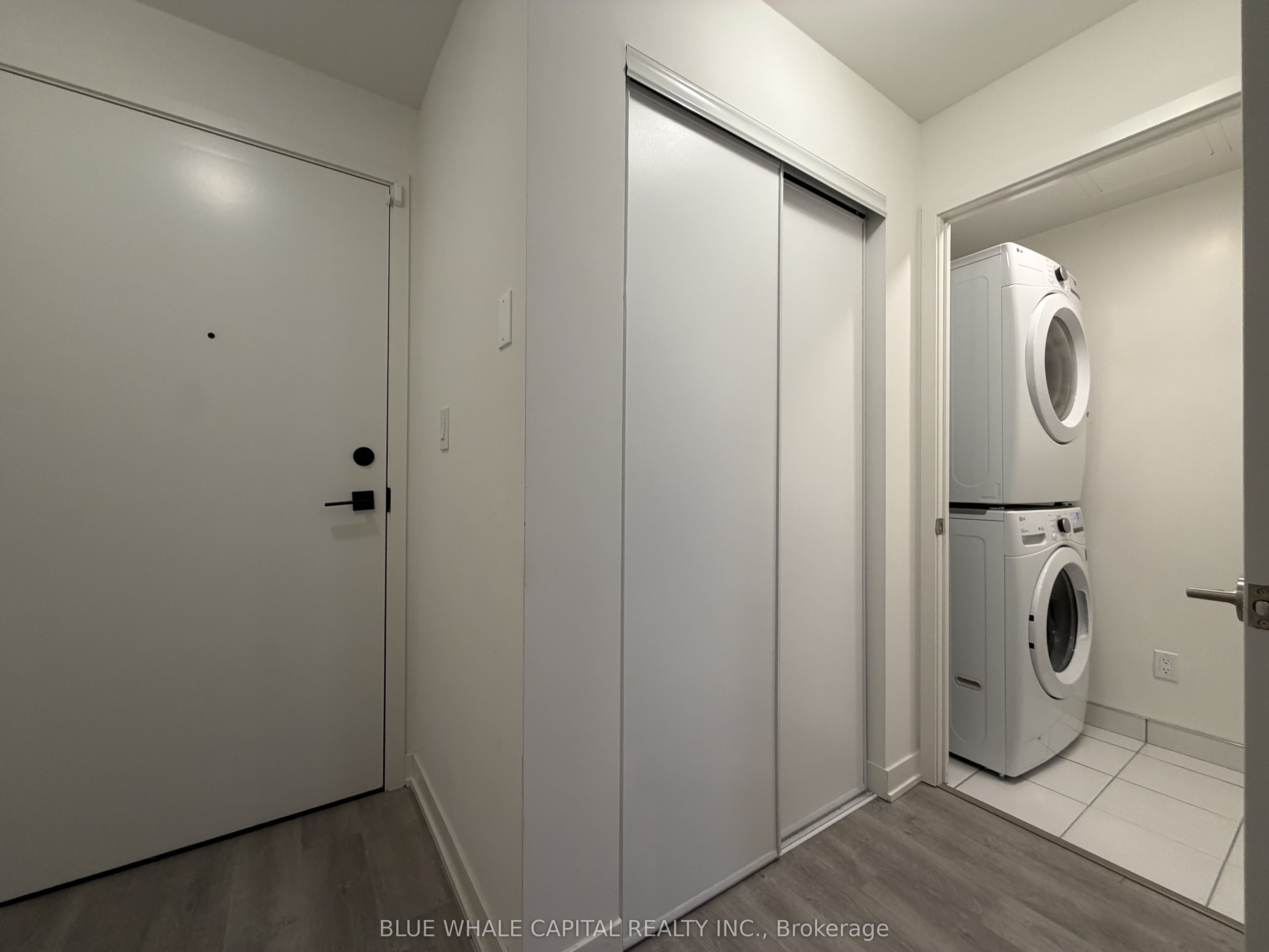 Additional image 2 of 837A-8119 Birchmount Road, Markham, ON, L6G 0H5