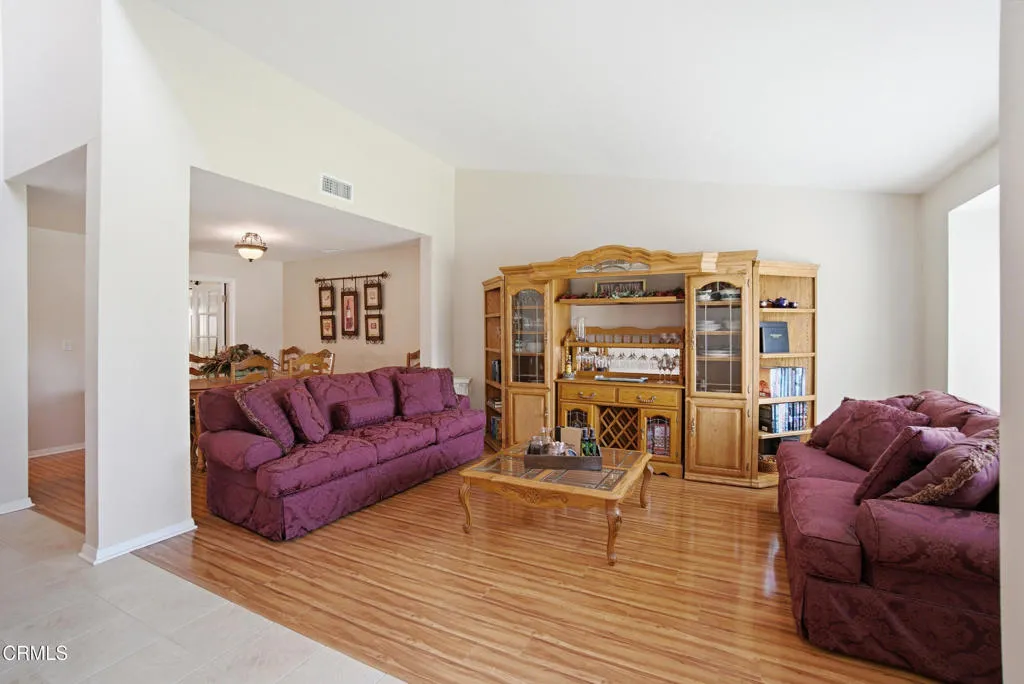 Additional image 7 of 5229 Hillridge Drive, Camarillo, CA 93012