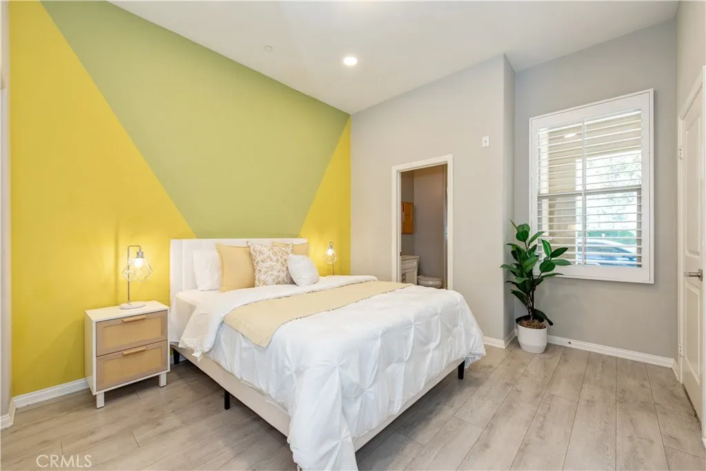 Additional image 6 of 68 Origin, Irvine, CA 92618