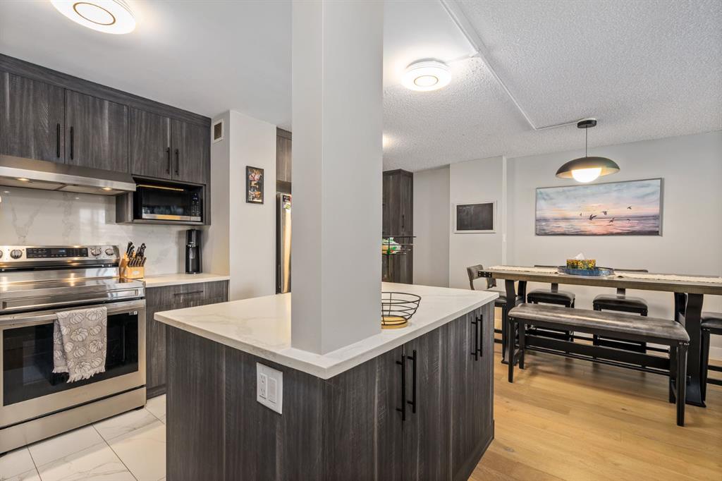 Additional image 6 of 940-1001 13 Avenue SW, Calgary, AB, T2R 0L5