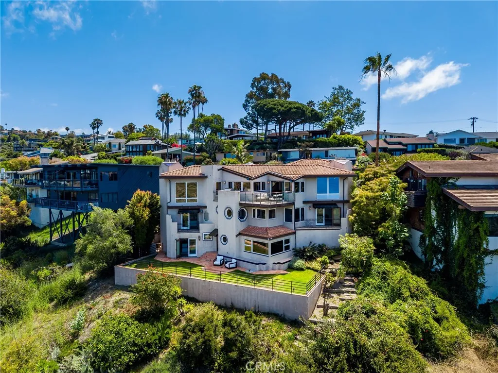 Additional image 127 of 1992 San Remo Dr, Laguna Beach, CA 92651