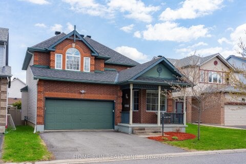 Additional image 7 of 13 Colindale Avenue, Ottawa, ON, K2J 4V6