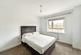 Additional image 14 of Hetherington Way, Bedlington, Northumberland, NE22 6FF