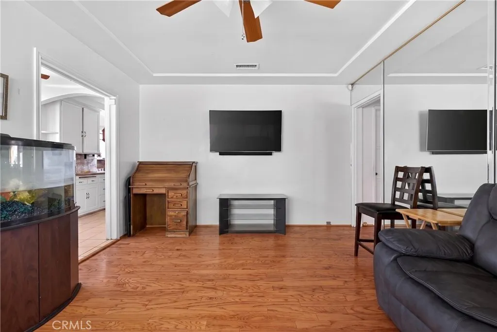 Additional image 35 of 1146 E 90th St, Los Angeles, CA 90002