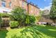 Additional image 4 of Heath View, 8 Windmill Drive, London SW4