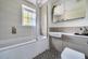 Additional image 8 of Bridgeman Drive, Windsor, Berkshire