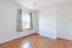 Additional image 11 of Crescent Road, Wimborne, Dorset, BH21