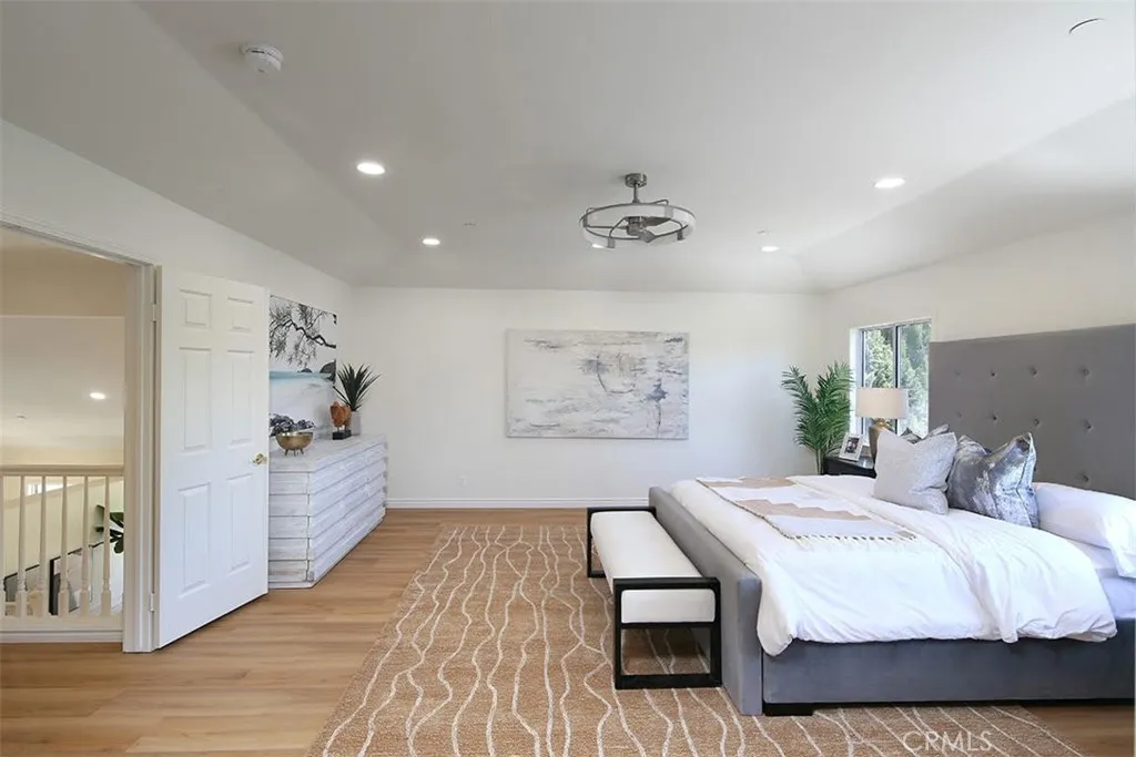 Additional image 87 of 1296 S 8th, Arcadia, CA 91006