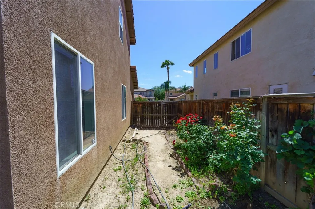 Additional image 34 of 4430 Cactus Tree Ln, Hemet, CA 92545
