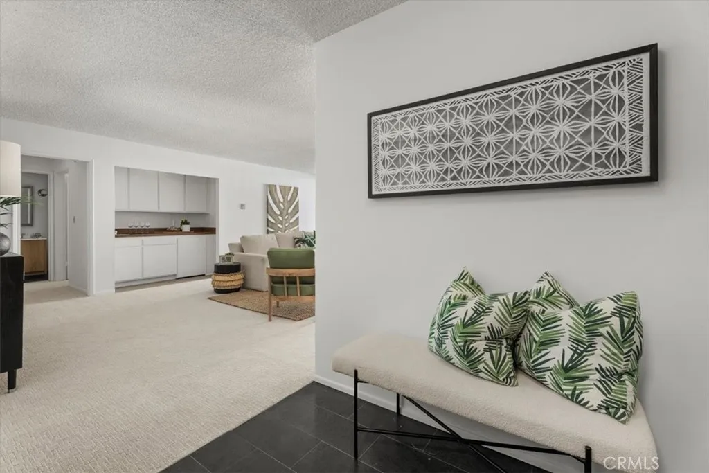 Additional image 2 of 8701 Delgany Ave Unit 205, Playa Del Rey, CA 90293