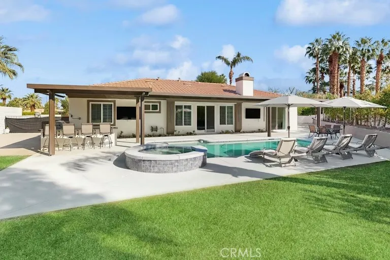 Additional image 30 of 44235 Yucca Drive, Indian Wells, CA 92210