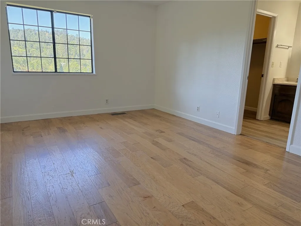 Additional image 17 of 5636 E Whitlock Rd, Mariposa, CA 95338