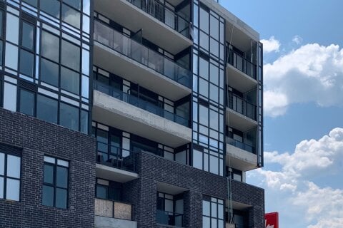 Additional image 7 of 408-2301 Danforth Avenue, Toronto, ON, M4C 0A7
