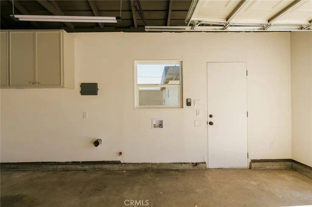 5837 E Gossamer Street, Long Beach, CA 90808