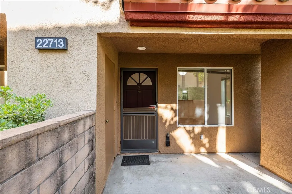 Additional image 5 of 22713 Copper Hill Dr Unit 44, Saugus, CA 91350