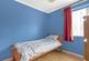 Additional image 12 of Dean Road, Hounslow, TW3