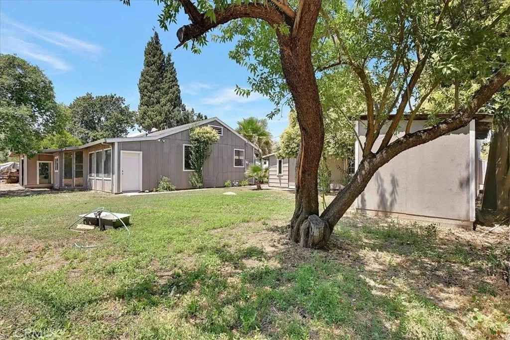 Additional image 52 of 1732 Wescott Road, Colusa, CA 95932