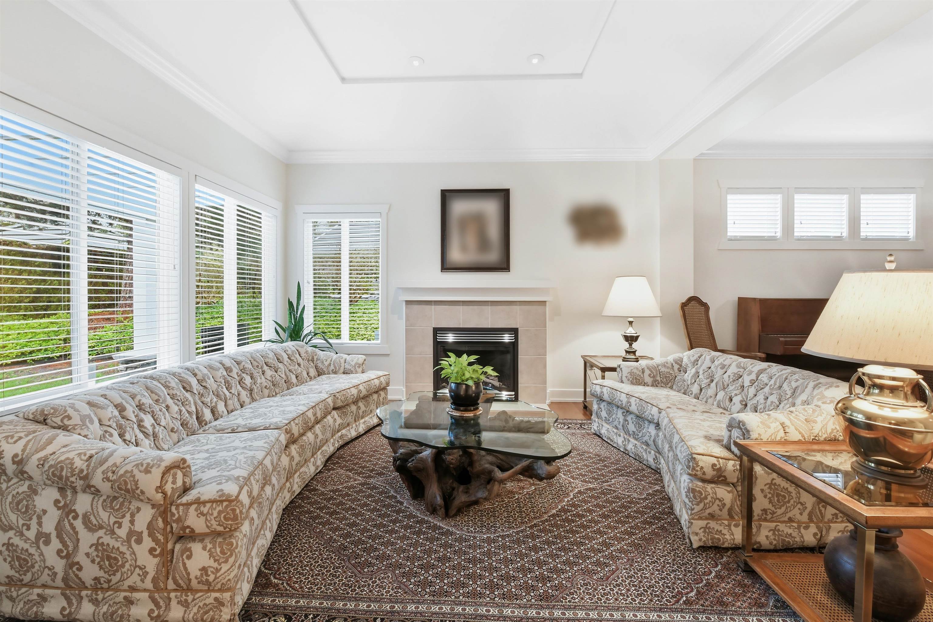 Additional image 2 of 11-18088 8 Avenue, Surrey, BC, V3Z 9T6