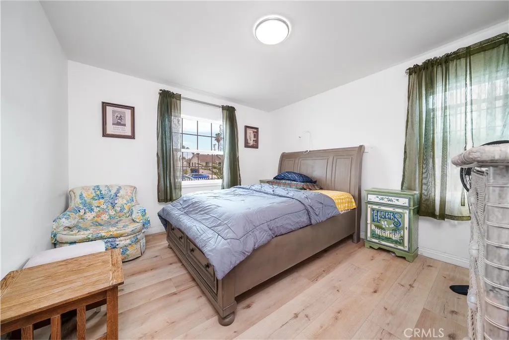 Additional image 15 of 1203 Pontenova Ave, Hacienda Heights, CA 91745