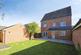 Additional image 13 of Evergreen Way, Stourport-On-Severn