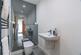 Additional image 30 of Thornlea, Morpeth NE61