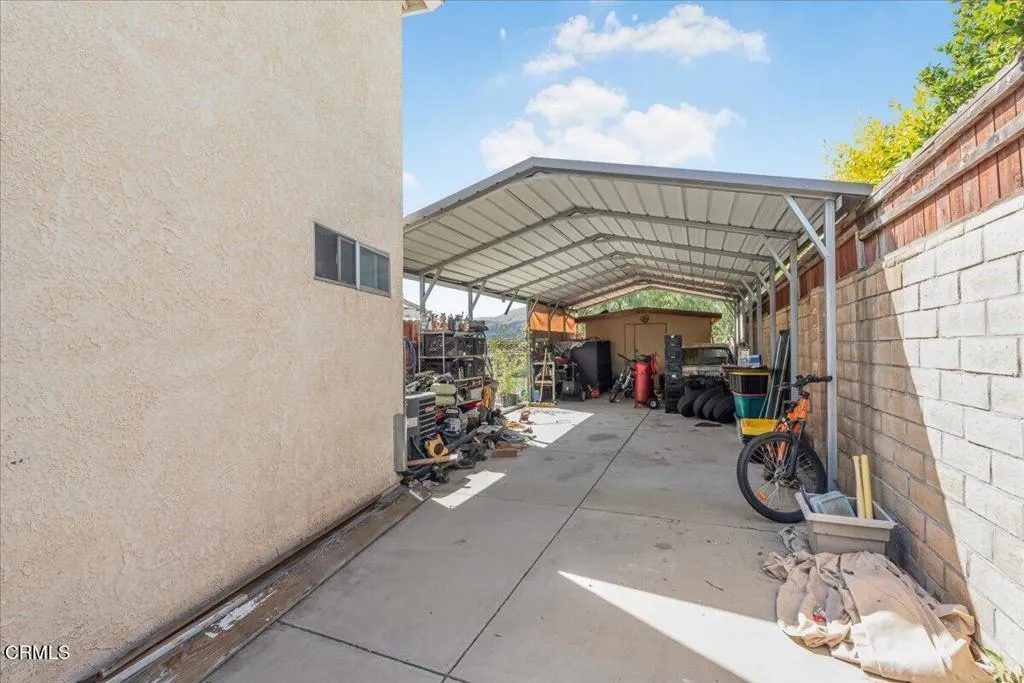 Additional image 34 of 1401 Waterford Lane, Fillmore, CA 93015