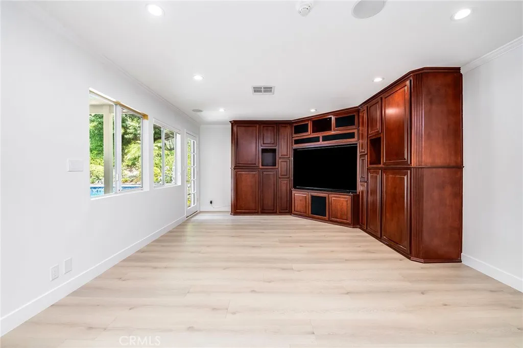 Additional image 5 of 7144 Deveron Ridge Road, West Hills, CA 91307