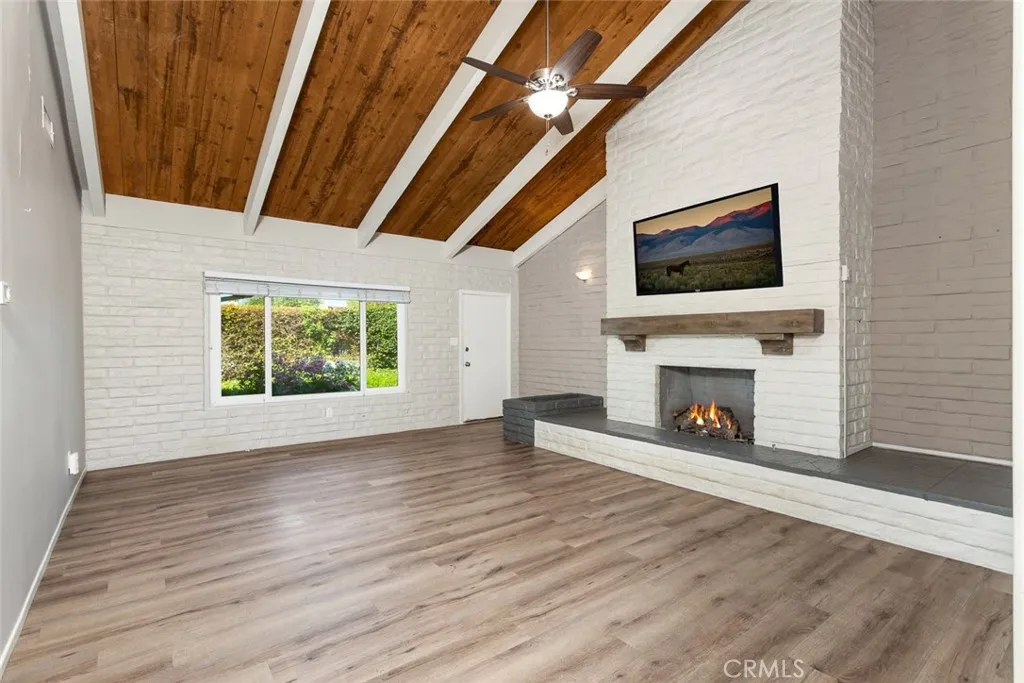 Additional image 3 of 5074 Lakeview Ave, Yorba Linda, CA 92886
