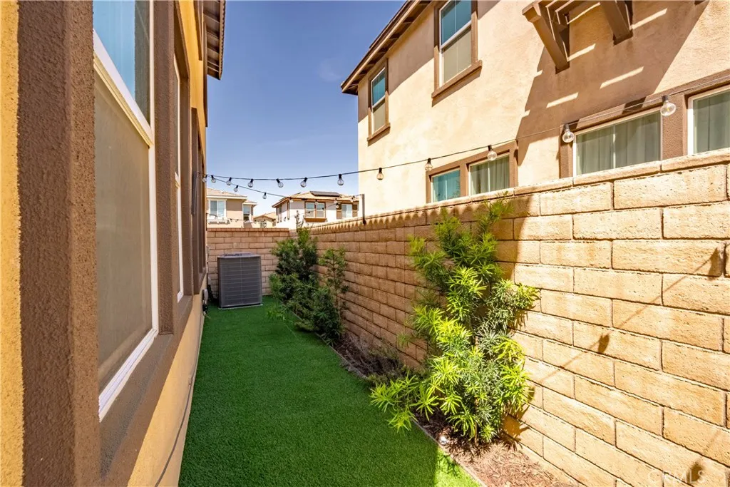 Additional image 84 of 2983 E Halton Paseo, Ontario, CA 91761
