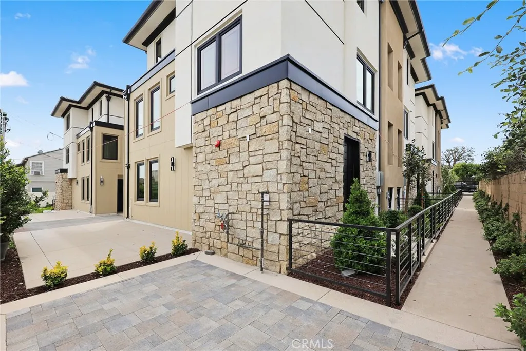 Additional image 37 of 830 Sunset Blvd Unit A, Arcadia, CA 91007