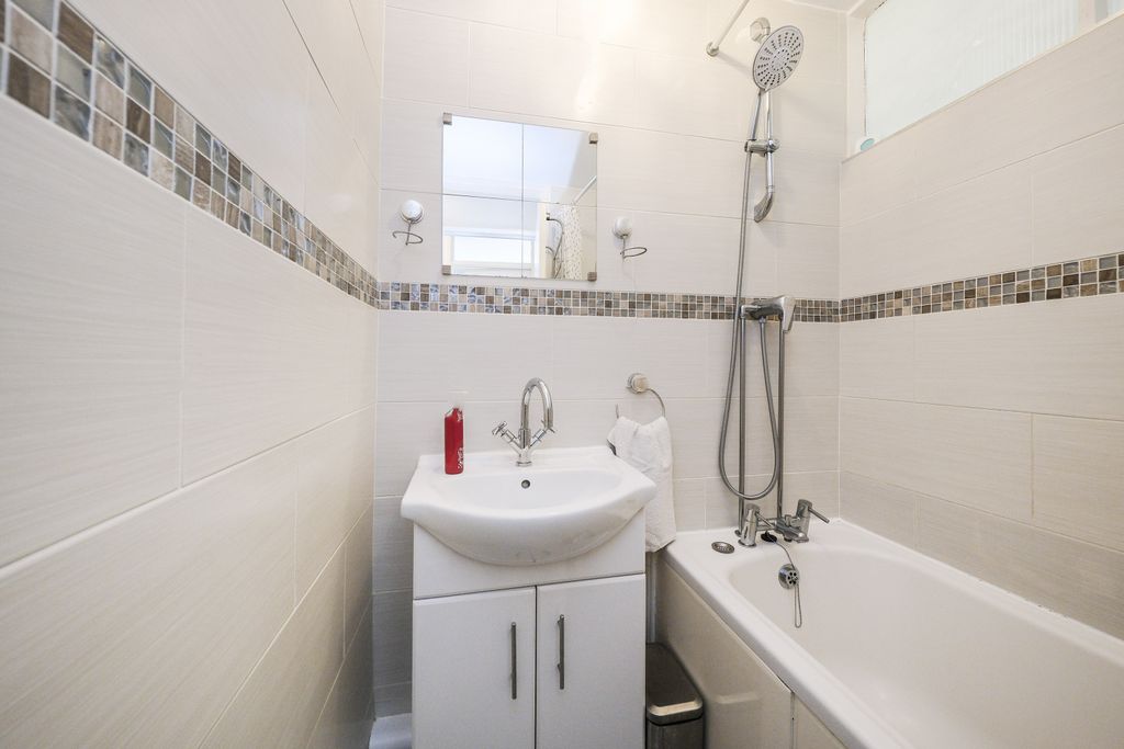 Additional image 12 of 3 bed terraced house for saleBankwood Road, Sheffield S14