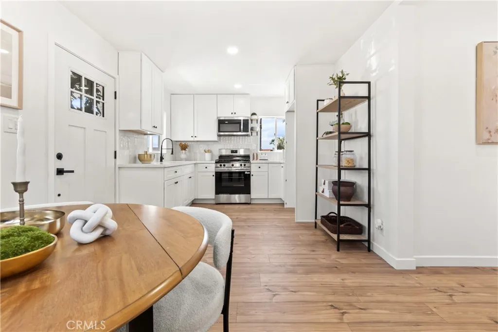 Additional image 9 of 409 N Mcpherson Street, La Habra, CA 90631