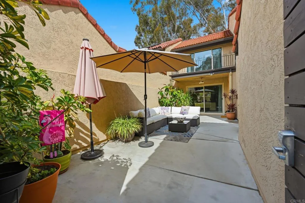 Additional image 91 of 2032 Avenue of the Trees, Carlsbad, CA 92008