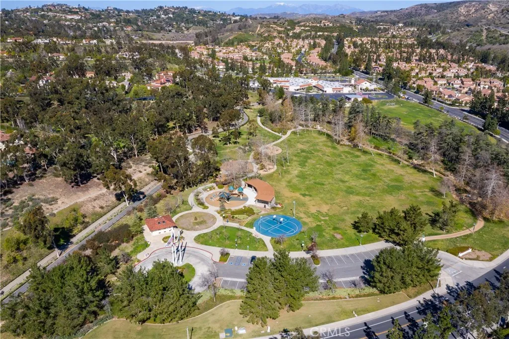 Additional image 77 of 10951 Alderman Avenue, Tustin, CA 92782