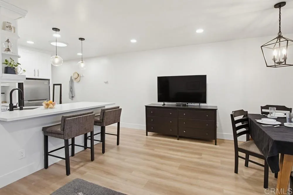 Additional image 45 of 3950 Cleveland Avenue Unit 211, San Diego, CA 92103