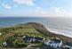 Additional image 26 of Porthcurno, Churchtown, St. Levan, Penzance