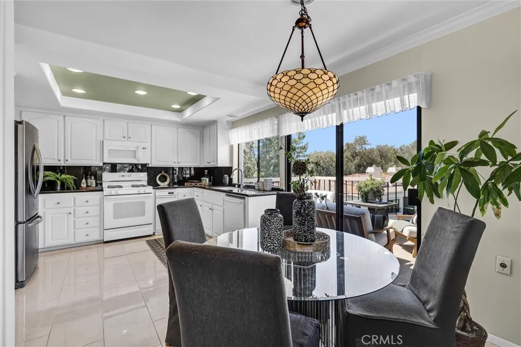 Additional image 64 of 22446 Manacor Unit 48, Mission Viejo, CA 92692