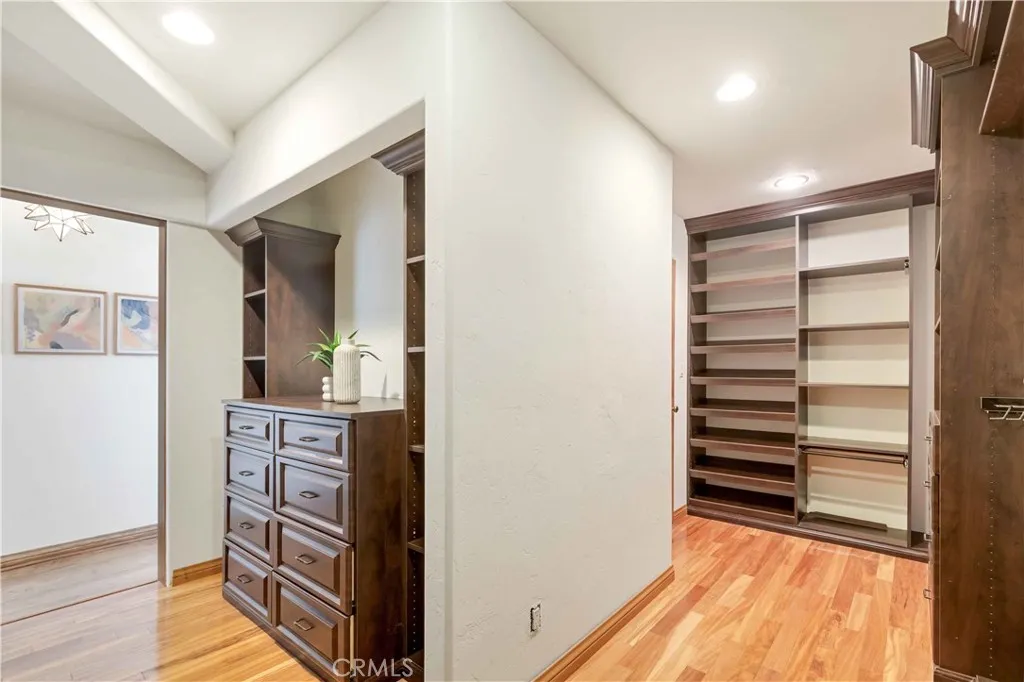 Additional image 40 of 1992 San Remo Dr, Laguna Beach, CA 92651