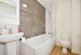 Additional image 9 of Hardwick Road, BUXTON, Derbyshire, SK17