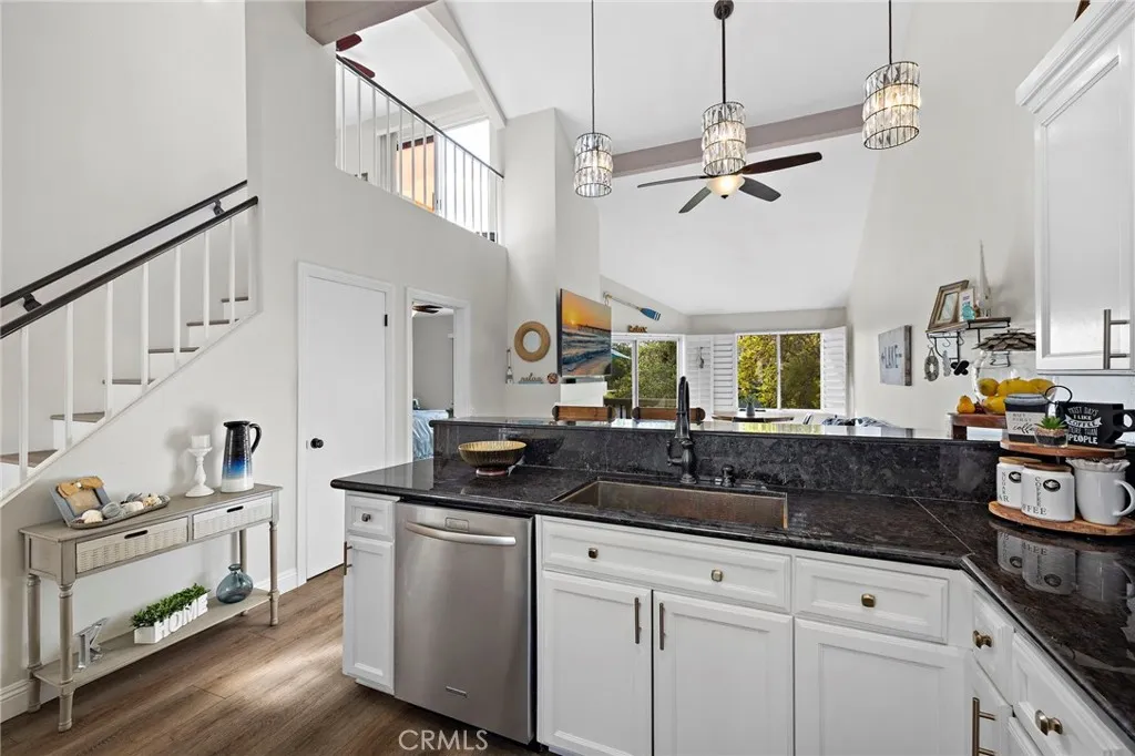 Additional image 9 of 13 Brisa del Lago, Rancho Santa Margarita, CA 92688