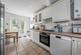 Additional image 3 of Monument Road, Weybridge KT13