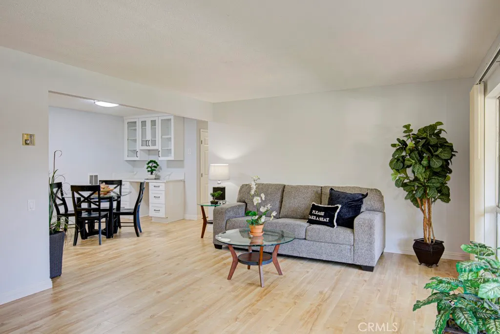 Additional image 34 of 3280 San Amadeo Unit A, Laguna Woods, CA 92637