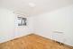 Additional image 6 of Jardine Road, London E1W