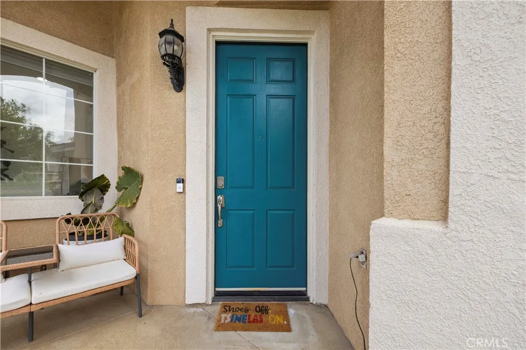 Additional image 6 of 26726 Neff Court, Canyon Country, CA 91351