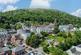 Additional image 3 of Spa Court, Apt 1 , Edith Walk, Malvern, WR14 4QH