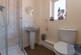 Additional image 14 of Exeter EX2
