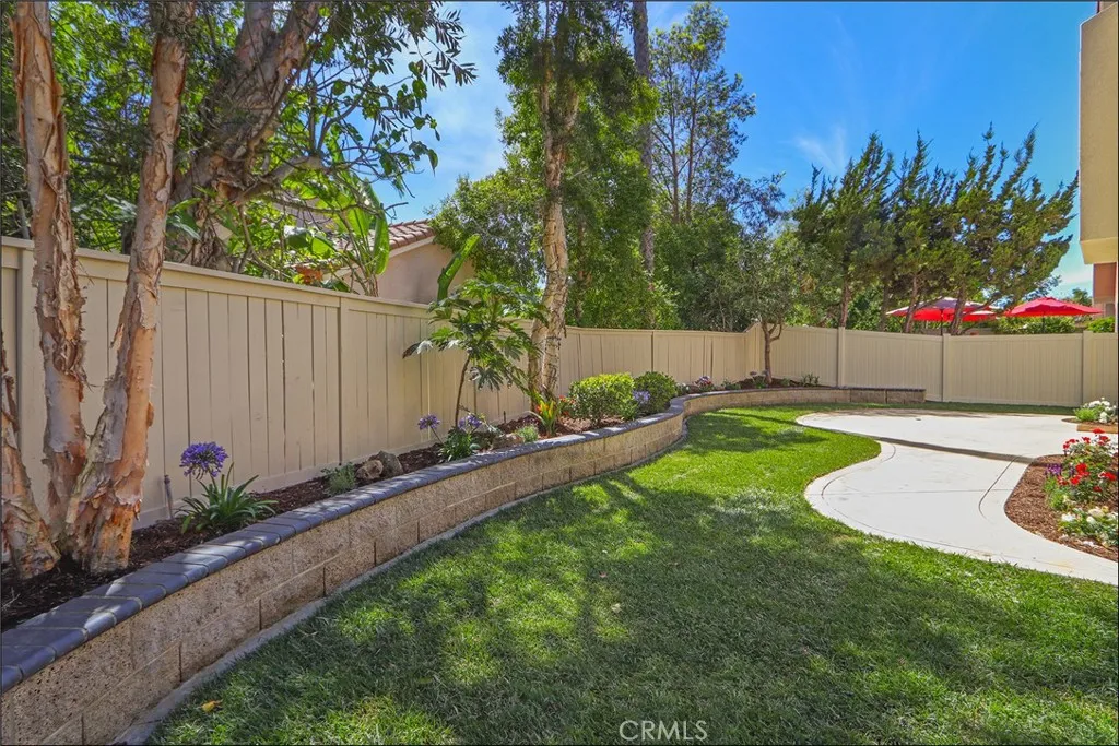 Additional image 28 of 14 Timberbluff, Aliso Viejo, CA 92656