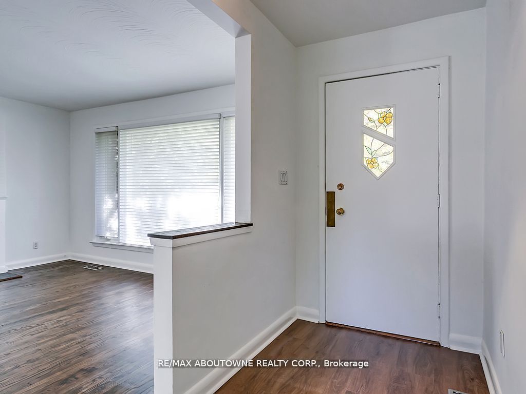 2067 Devon Road, Oakville, ON, L6J 2N1 photo 4
