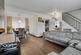 Additional image 4 of Branksome Avenue, Stanford-Le-Hope